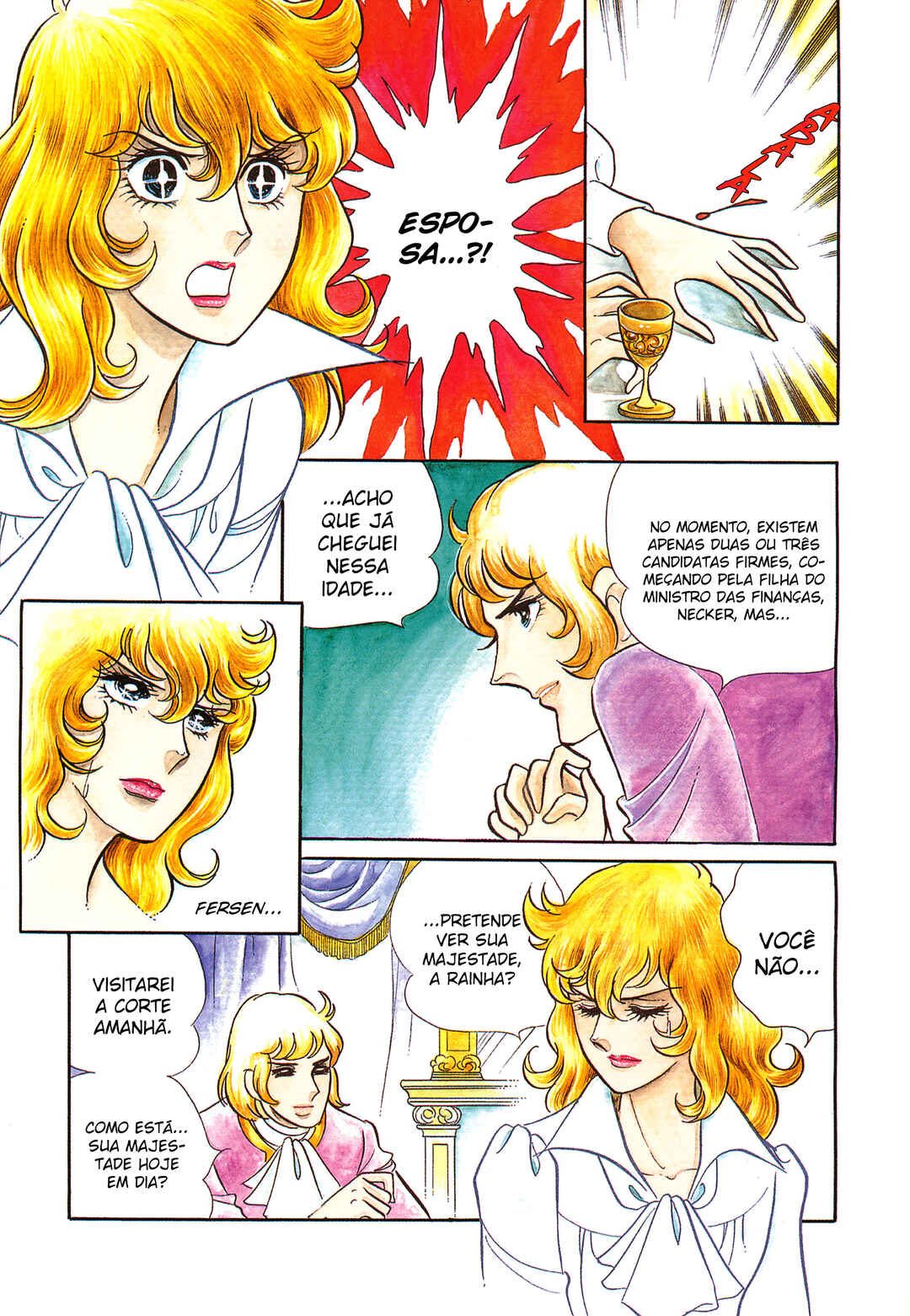 Chapter 20 - Page 4