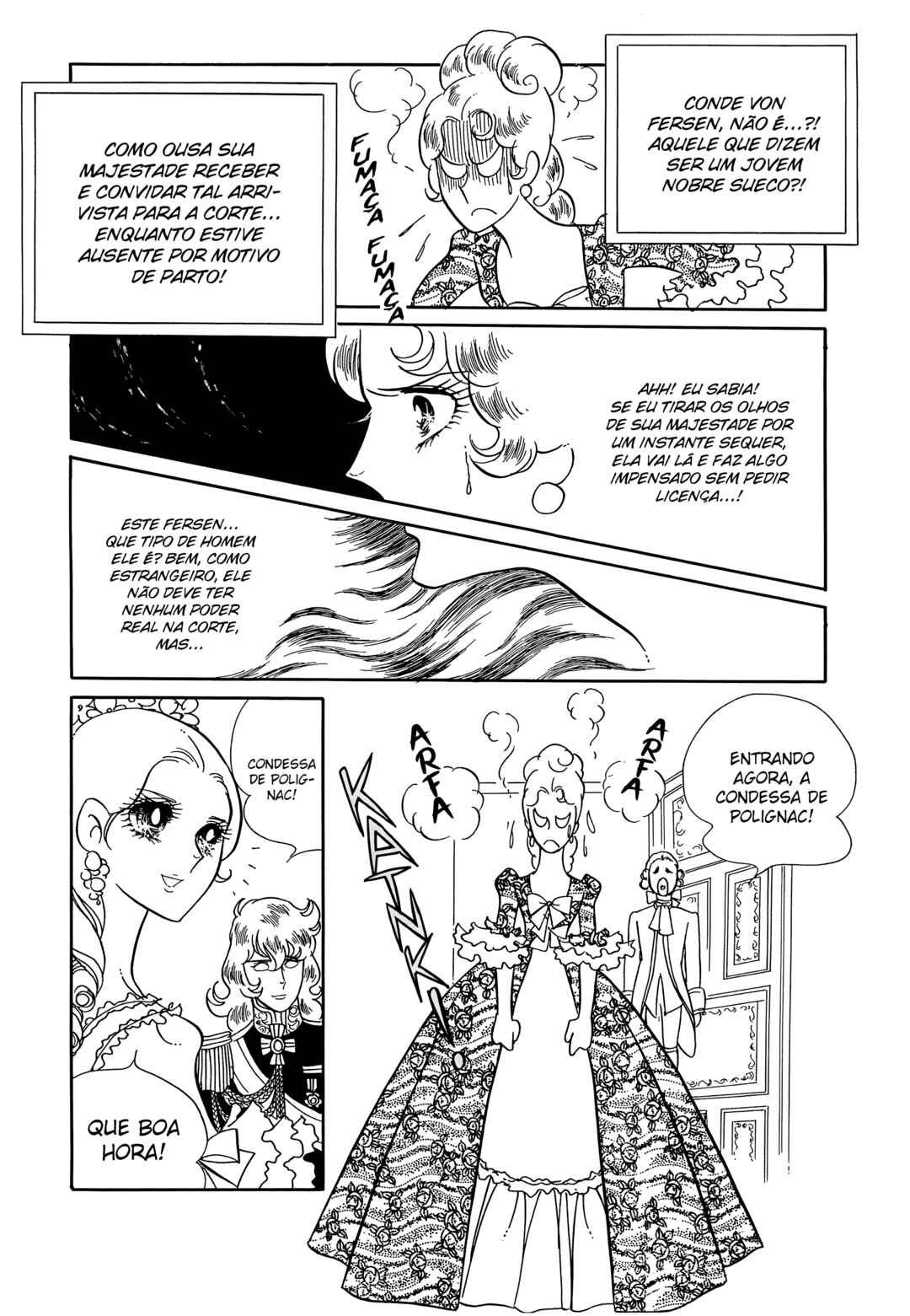 Chapter 20 - Page 8