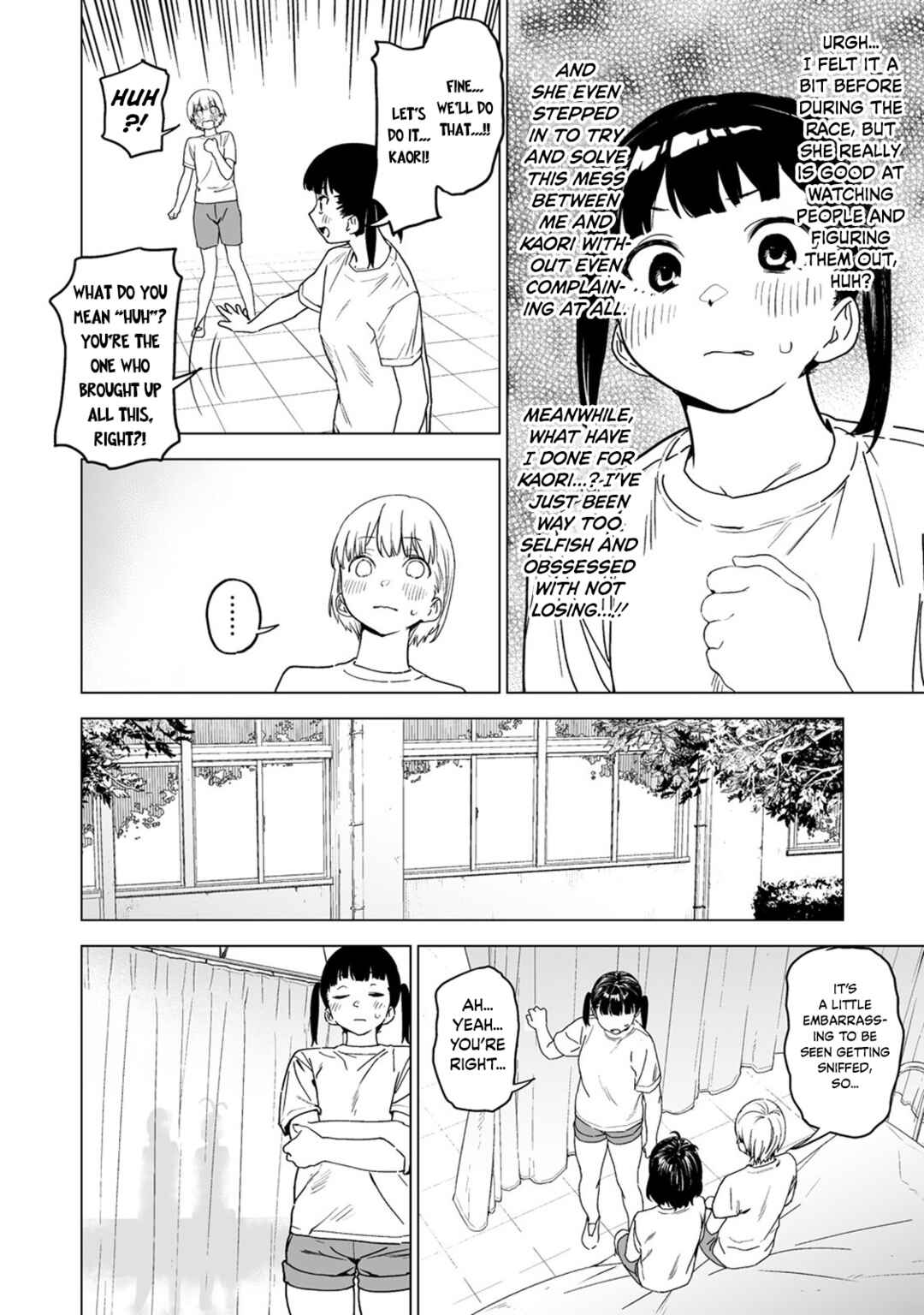 Chapter 6 - Page 14