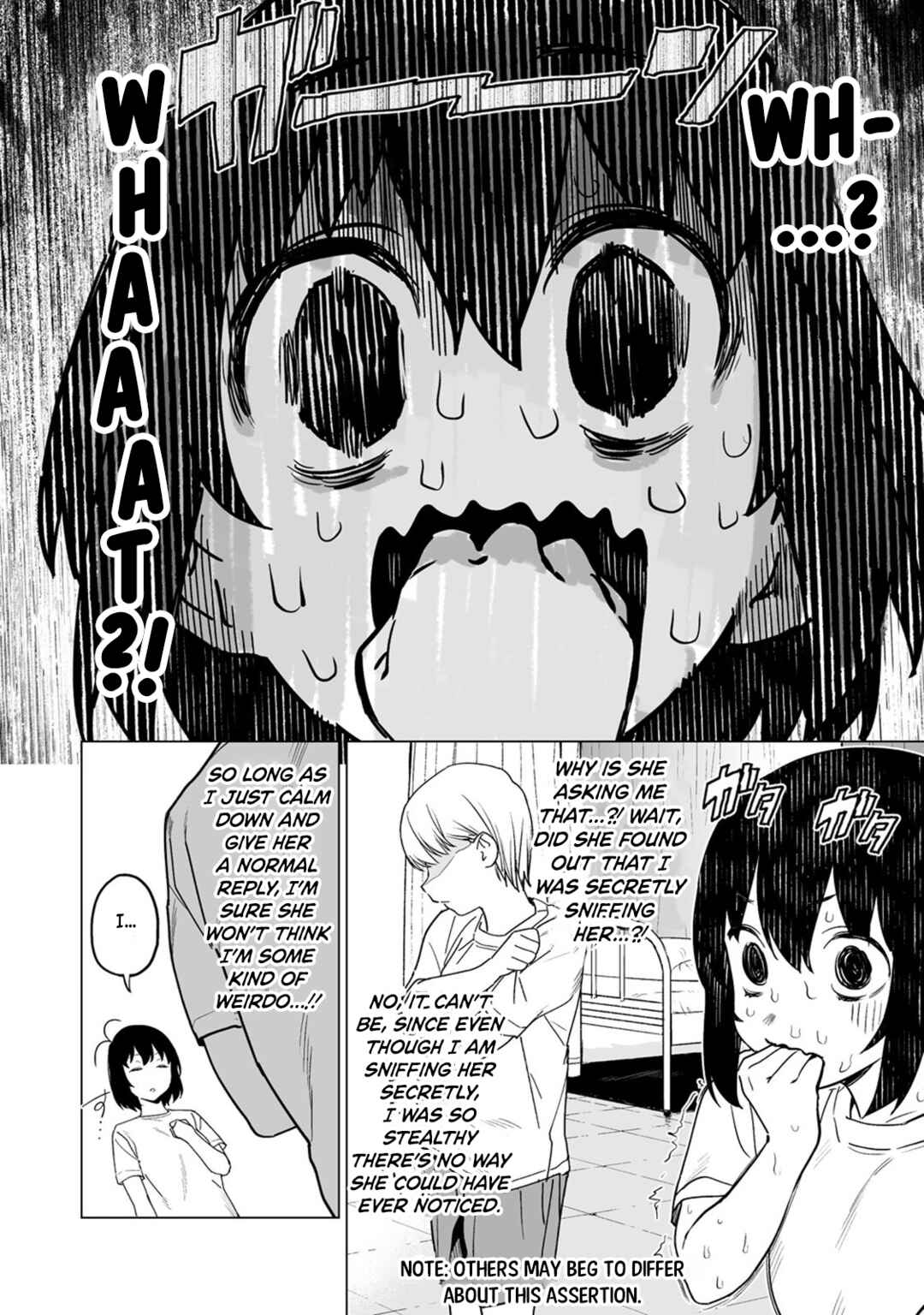 Chapter 6 - Page 4