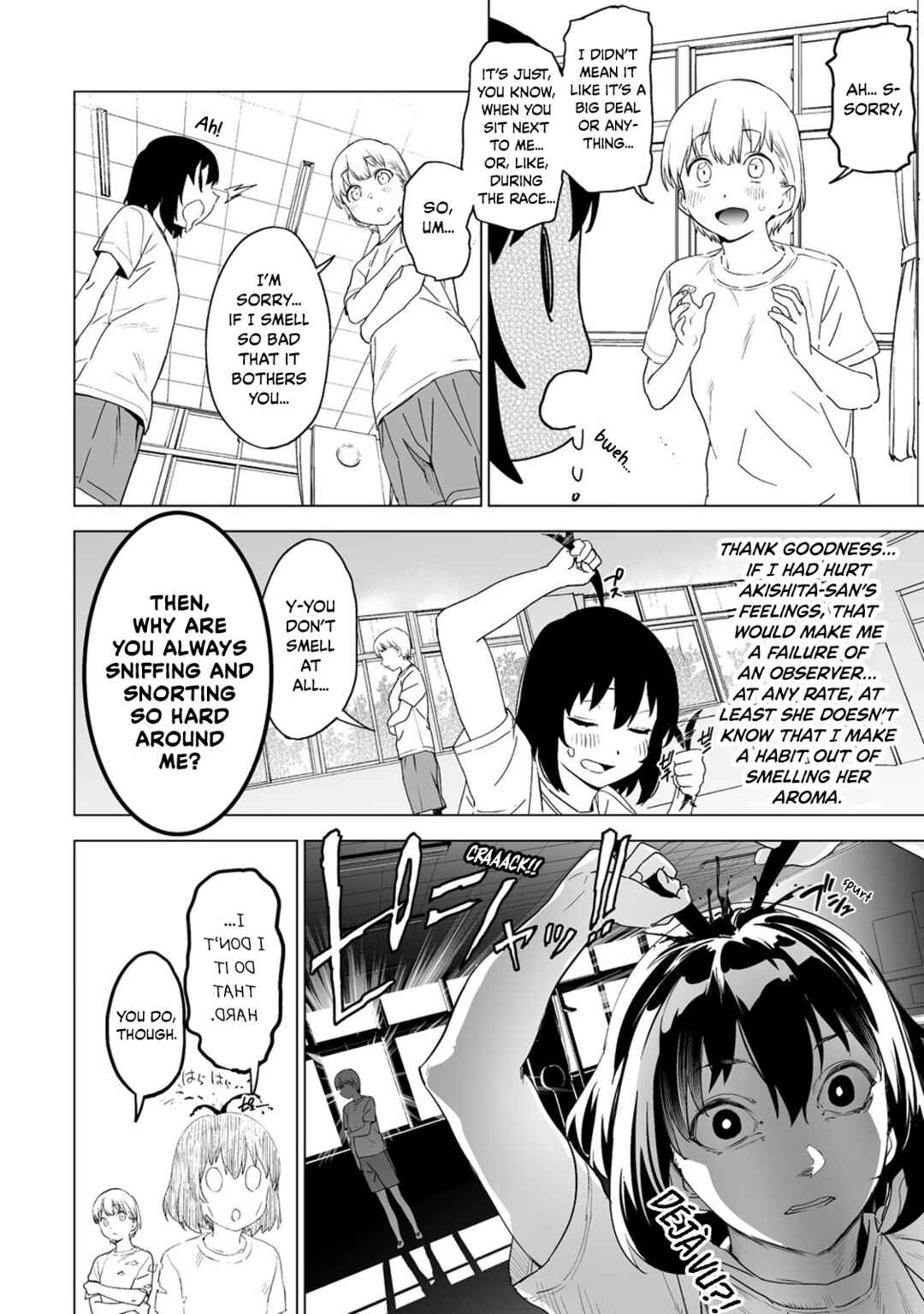 Chapter 6 - Page 6