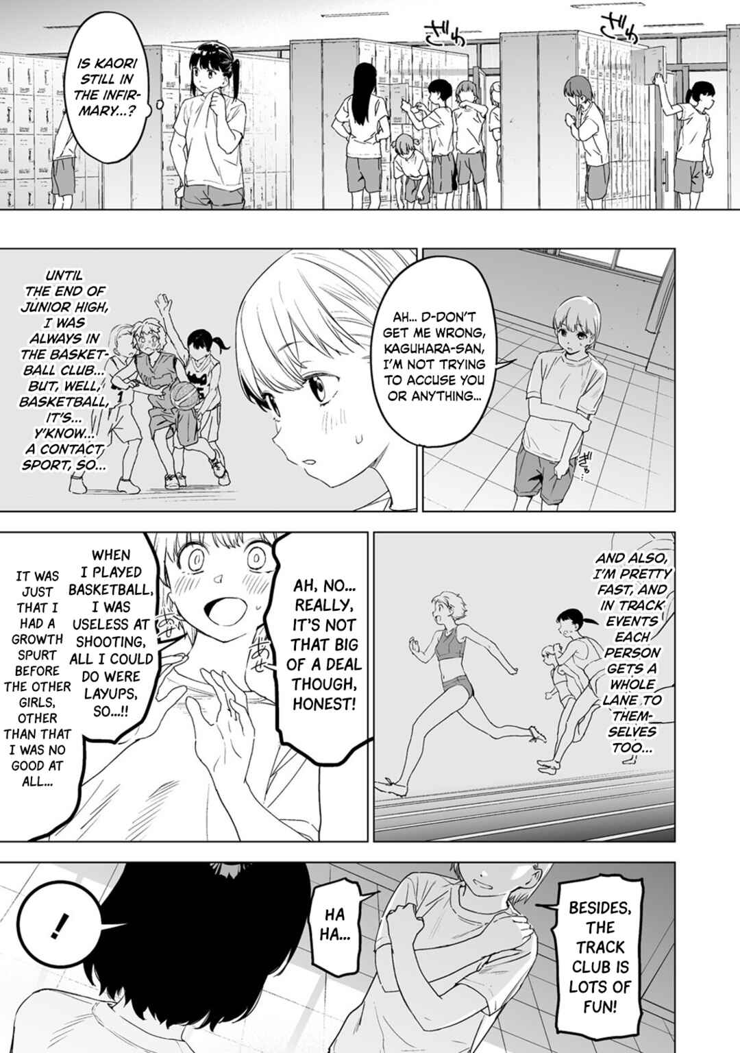Chapter 6 - Page 7