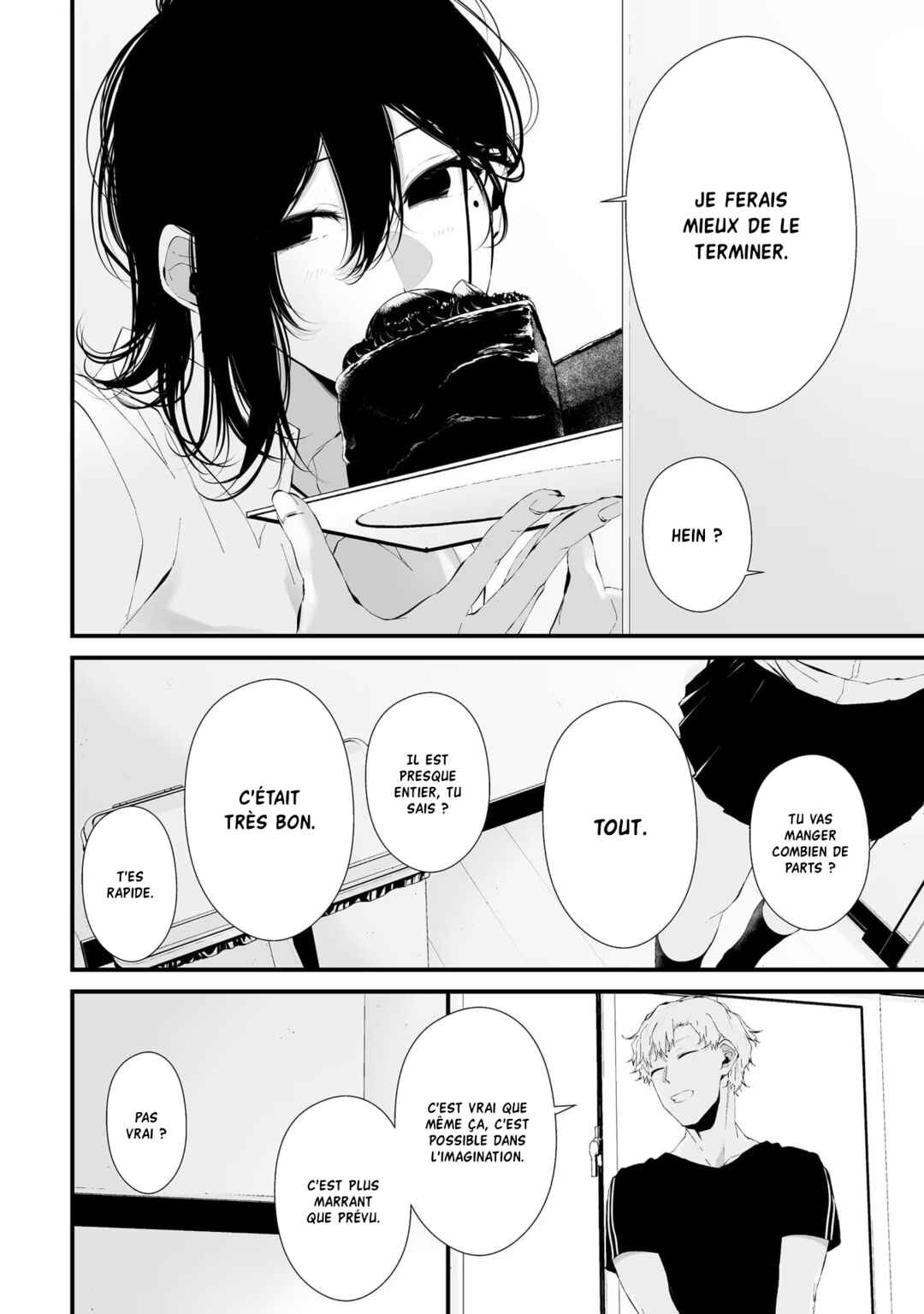 Chapter 18 - Page 6