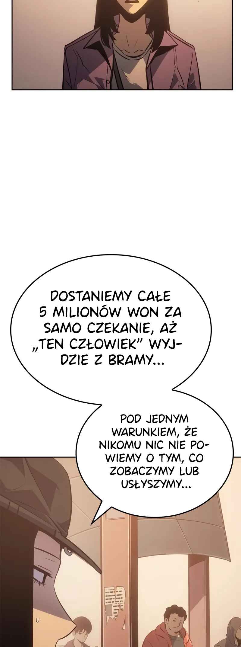 Chapter 24 - Page 3