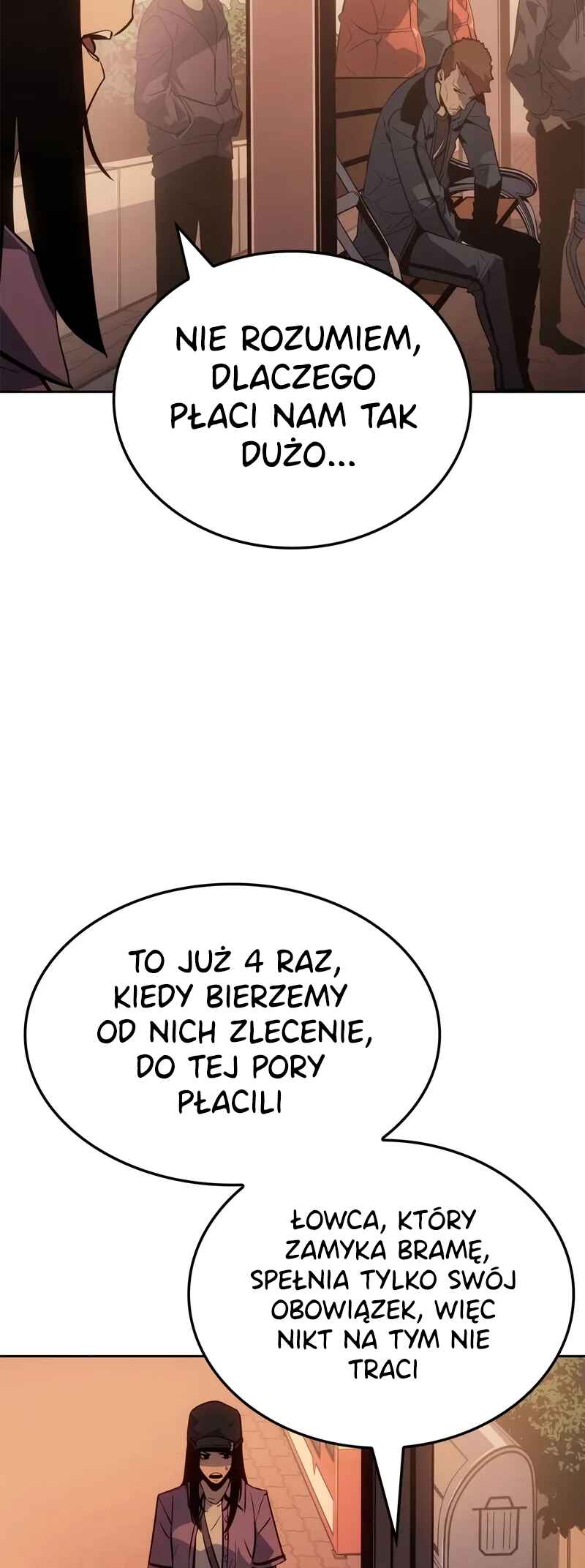 Chapter 24 - Page 4