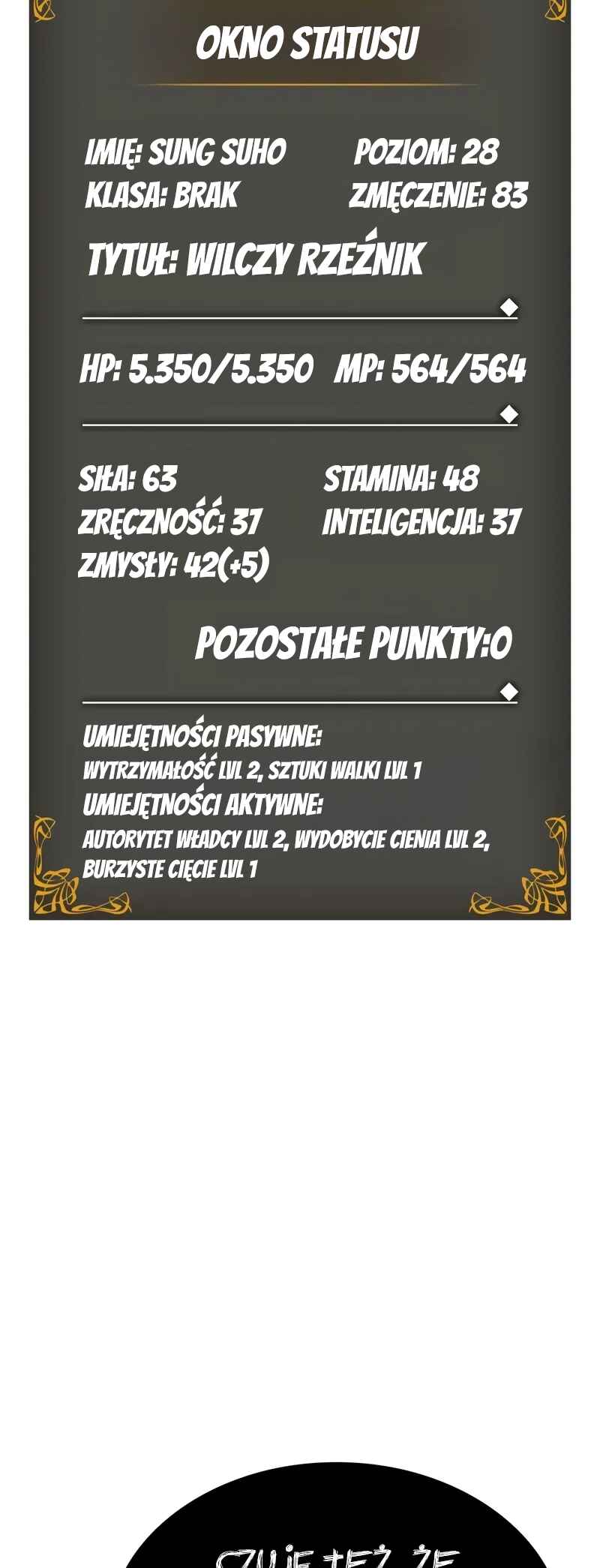 Chapter 24 - Page 47