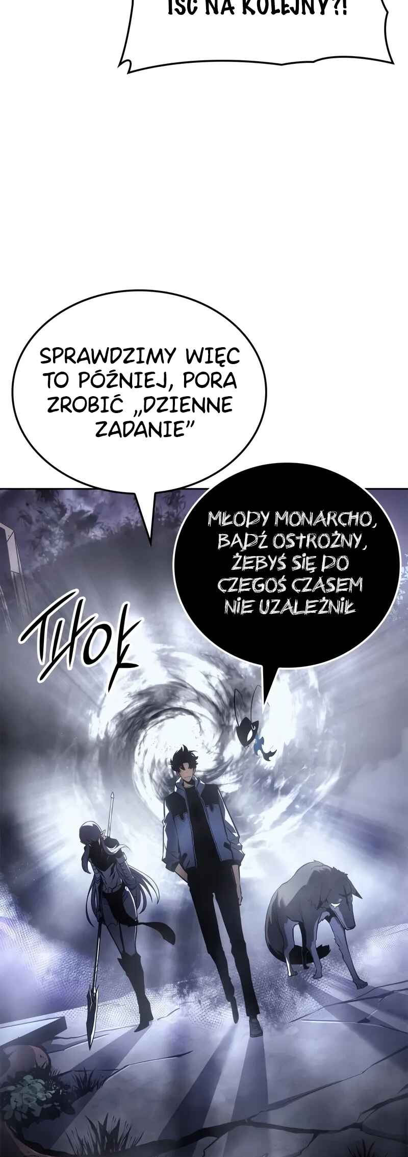 Chapter 24 - Page 55