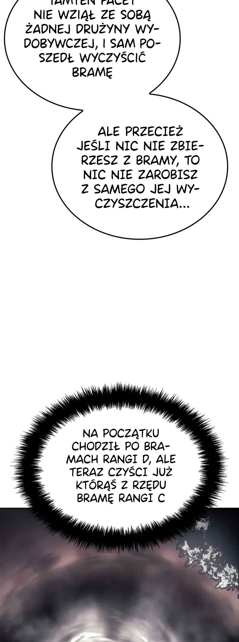 Chapter 24 - Page 7