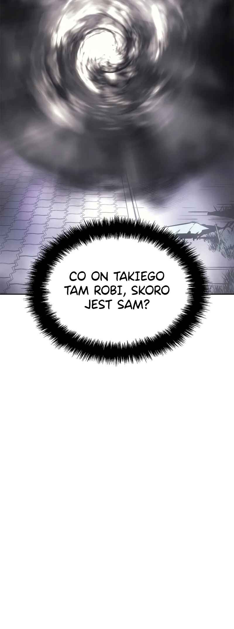 Chapter 24 - Page 8