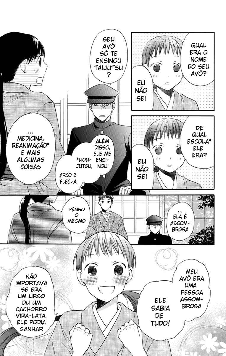 Chapter 3 - Page 6