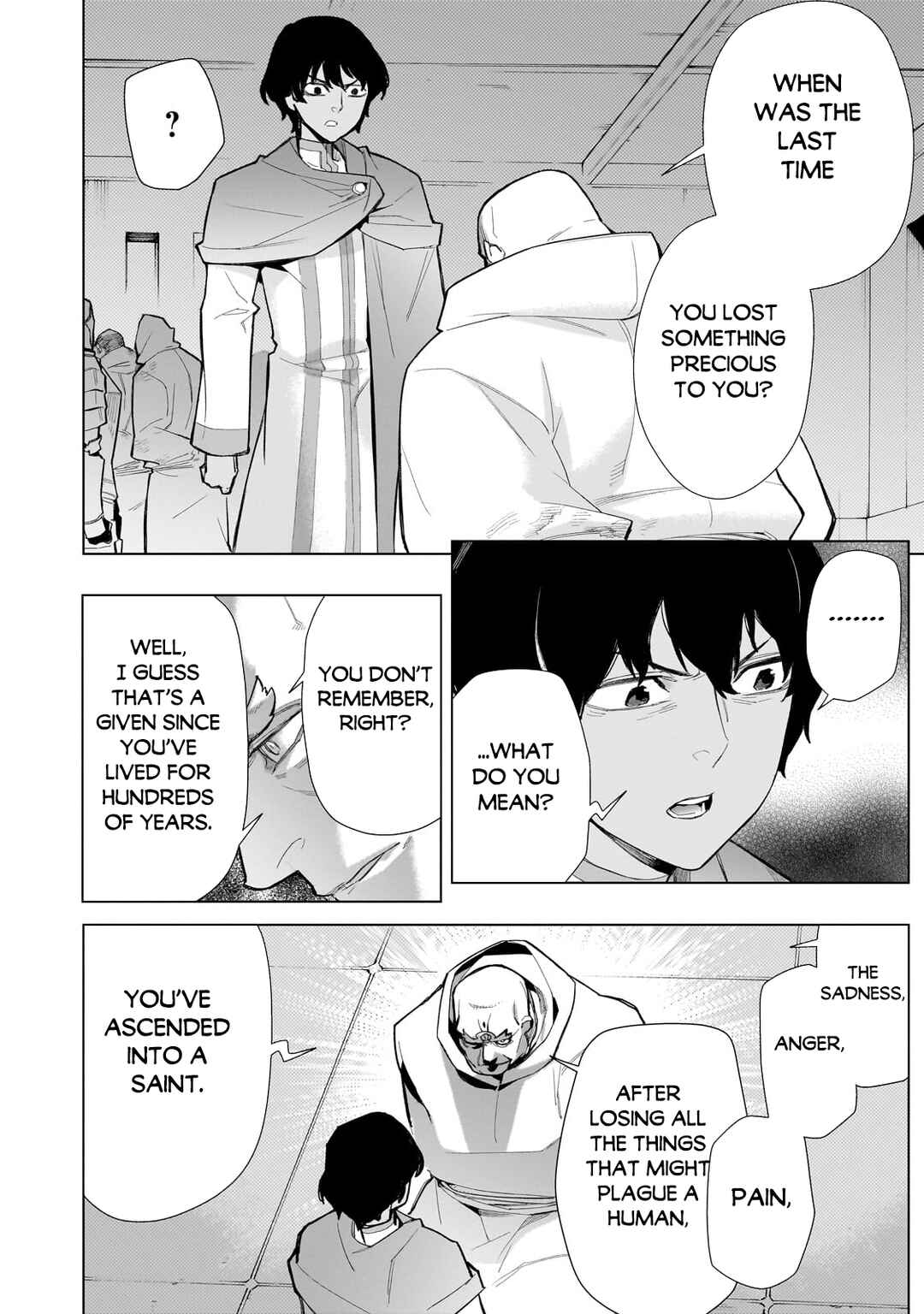 Chapter 130 - Page 13