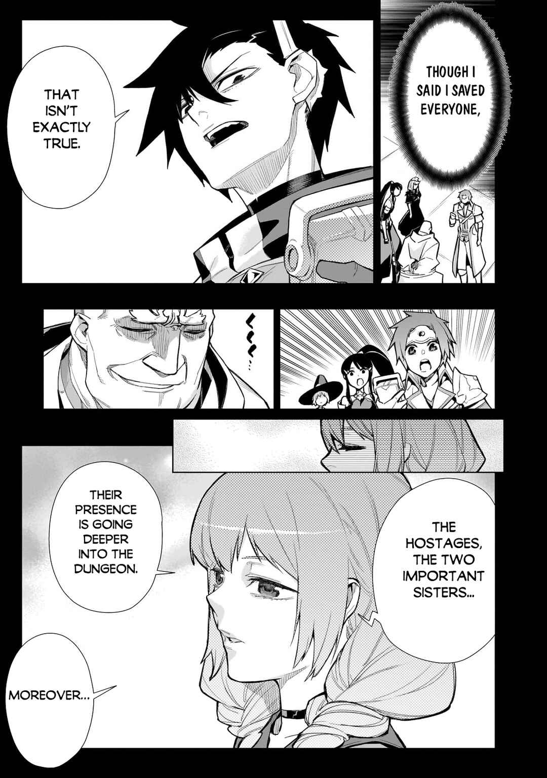 Chapter 130 - Page 4