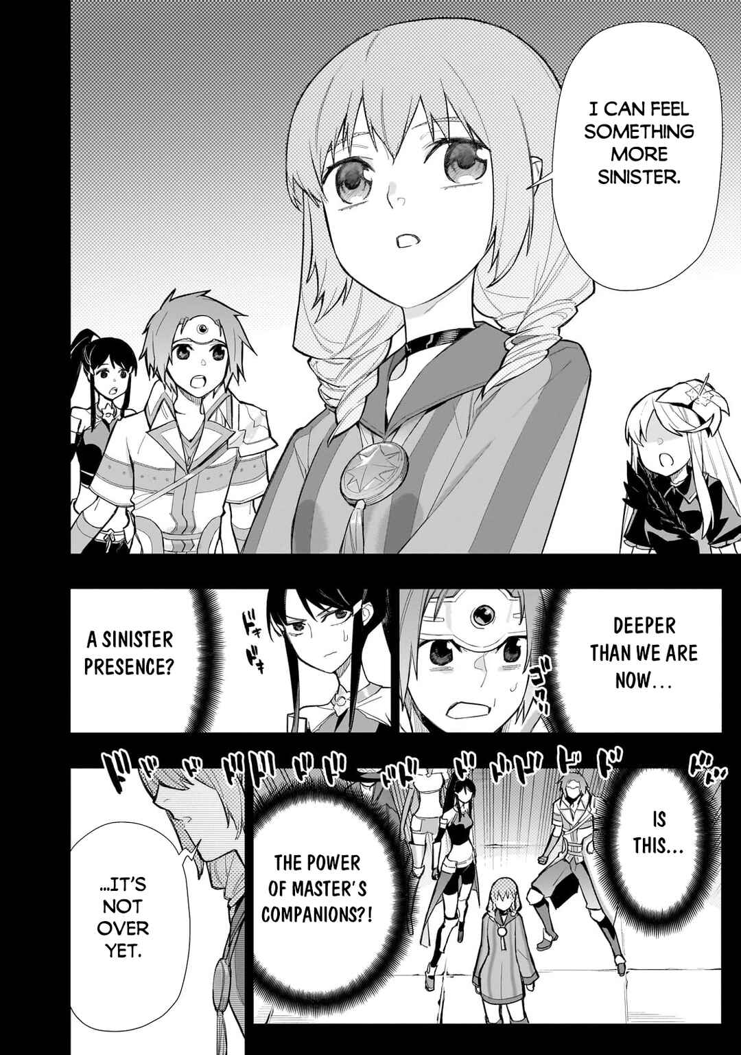 Chapter 130 - Page 5