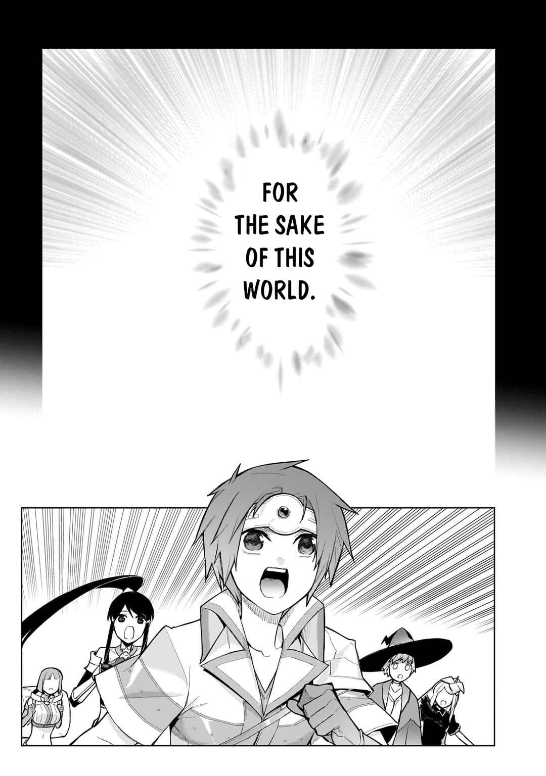Chapter 130 - Page 8