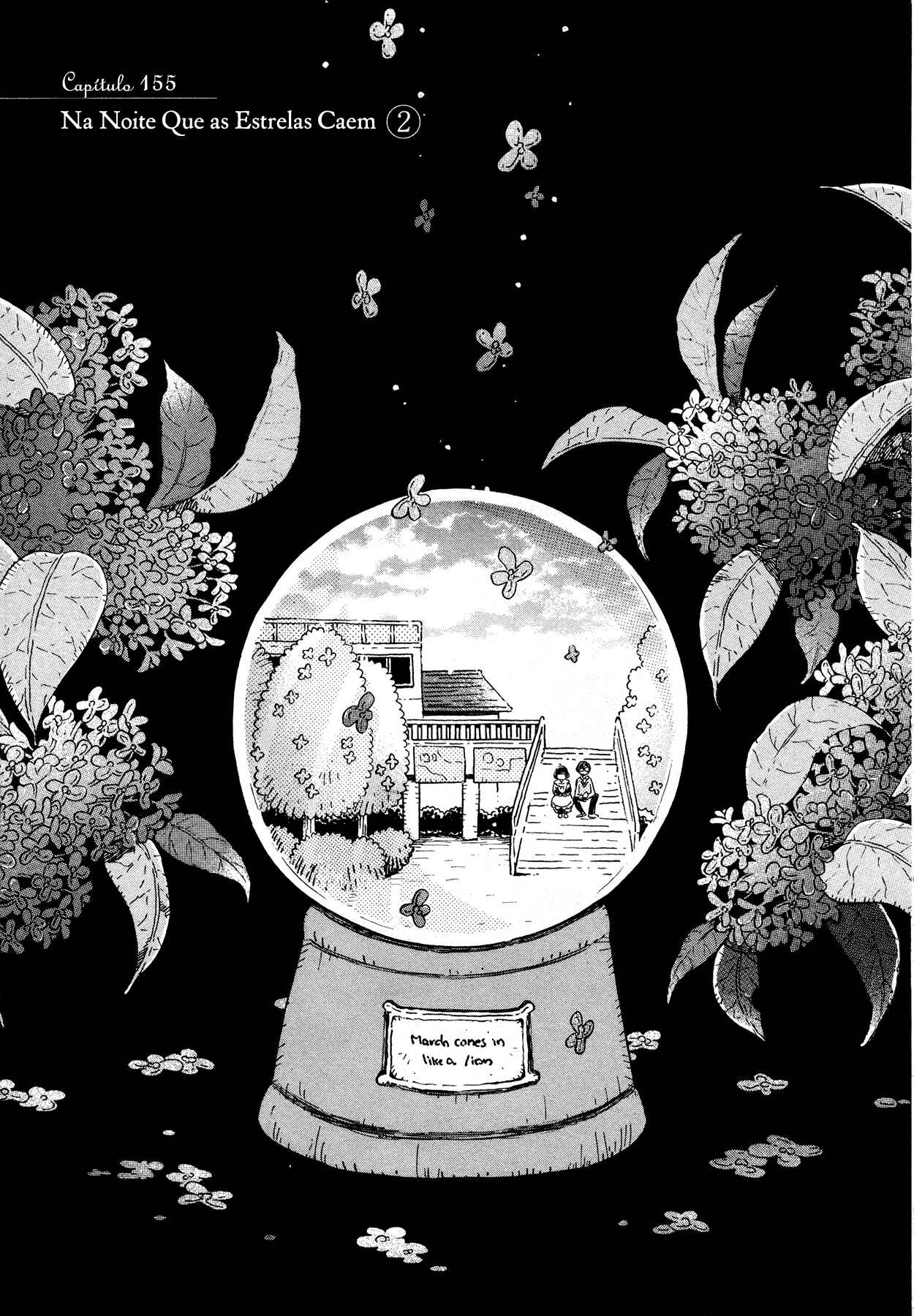Chapter 155 - Page 2