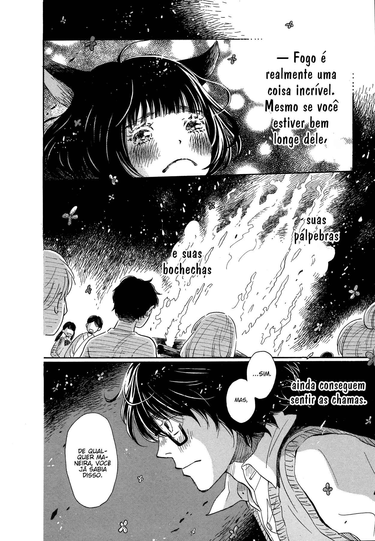 Chapter 155 - Page 3
