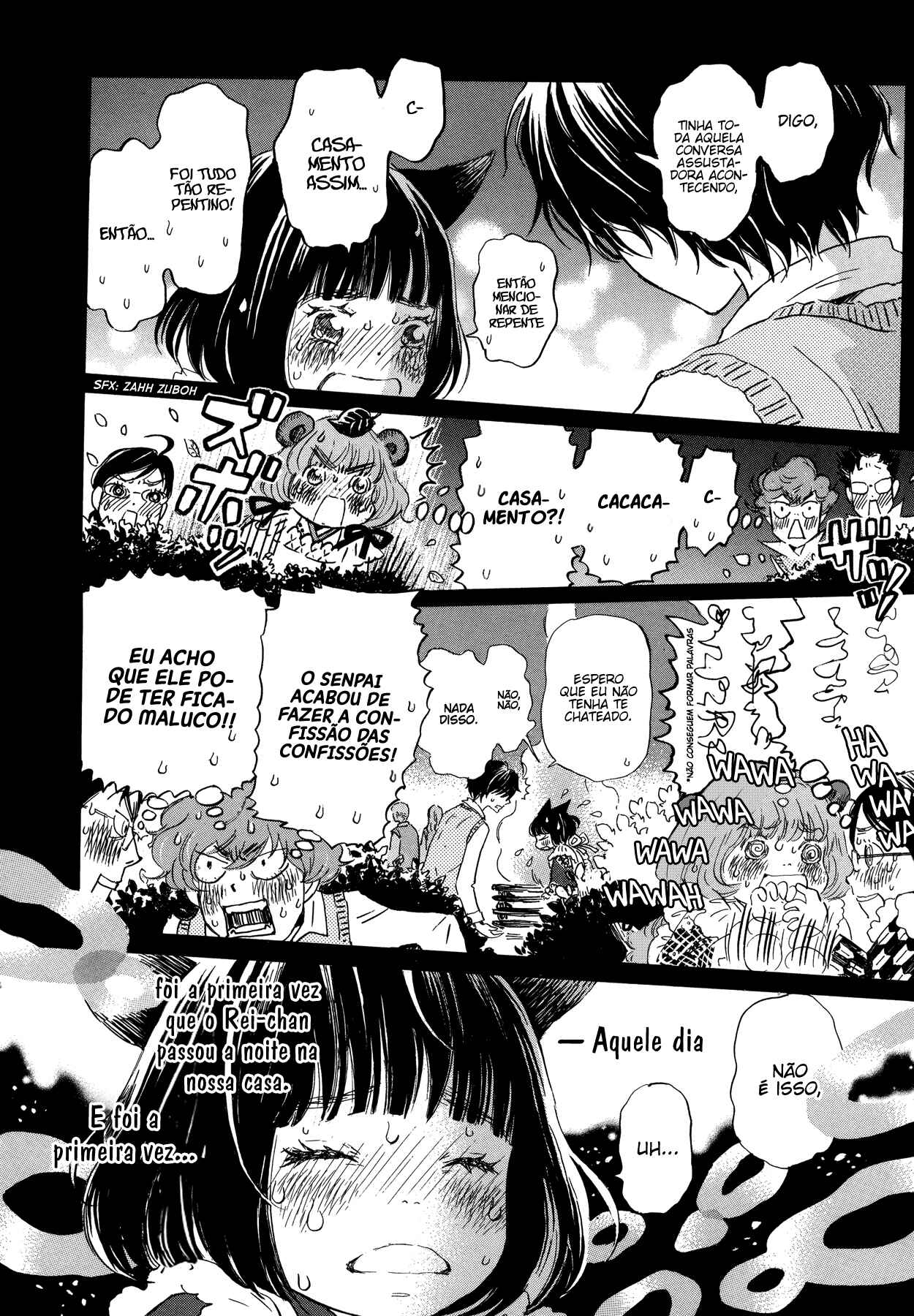 Chapter 155 - Page 5