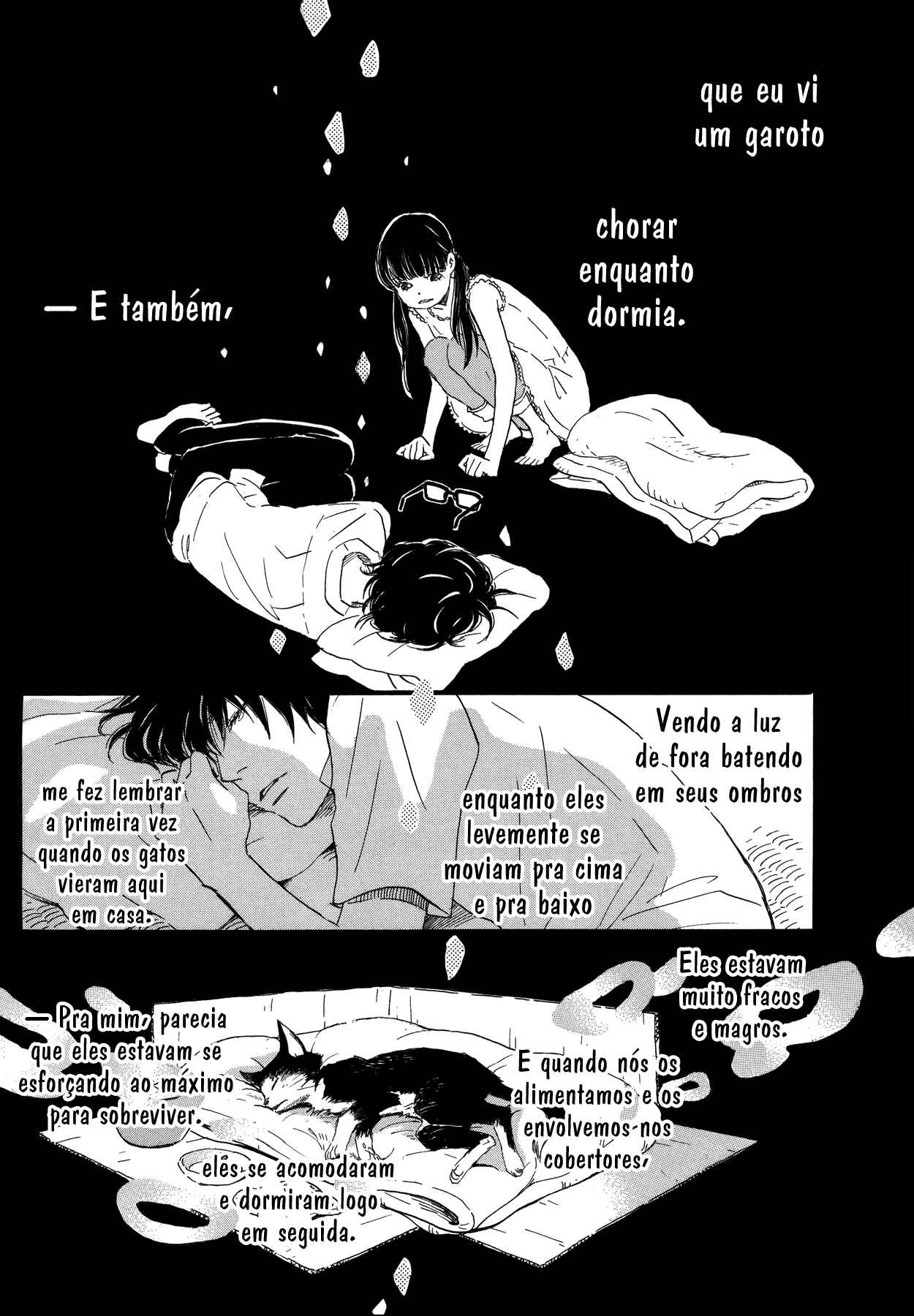 Chapter 155 - Page 6
