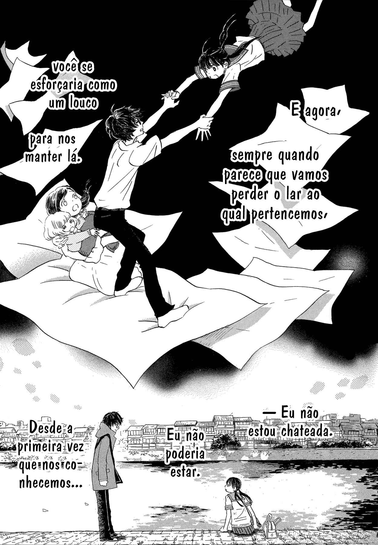 Chapter 155 - Page 8