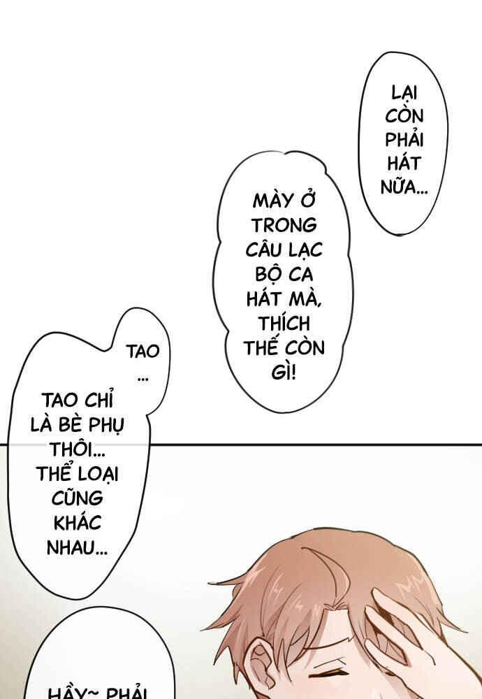 Chapter 59 - Page 12