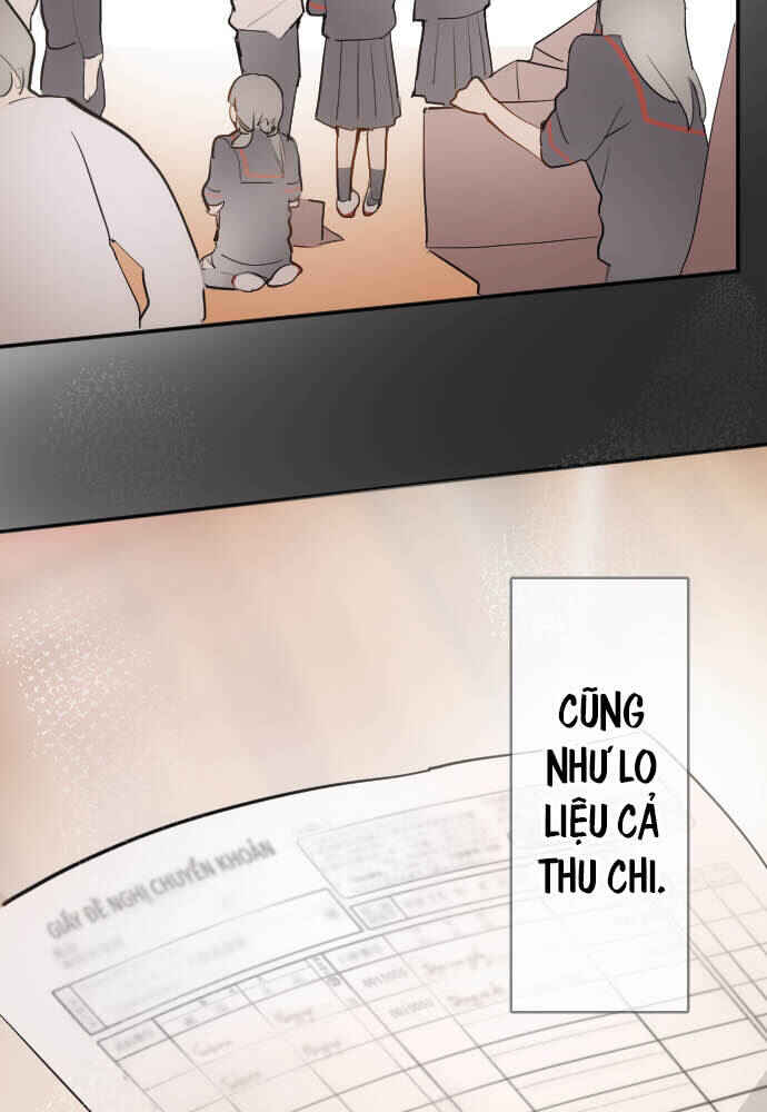 Chapter 59 - Page 4