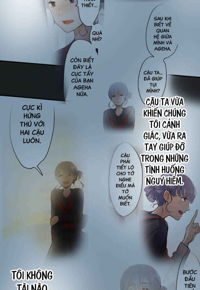Chapter 59 - Page 41