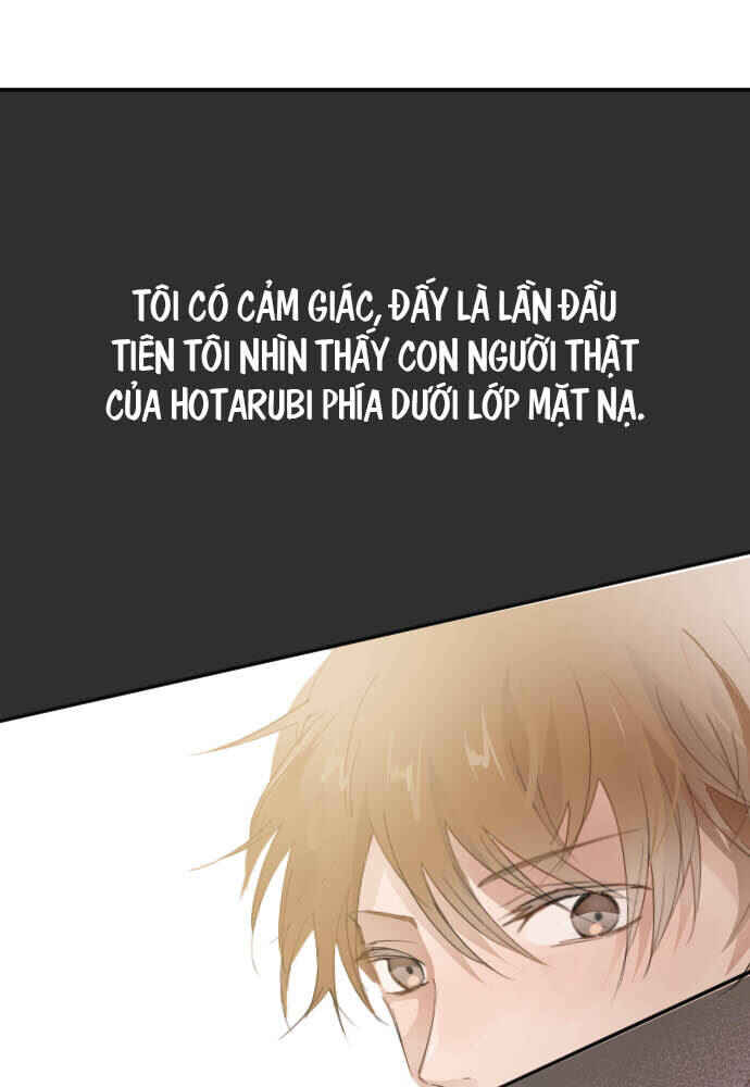 Chapter 59 - Page 45