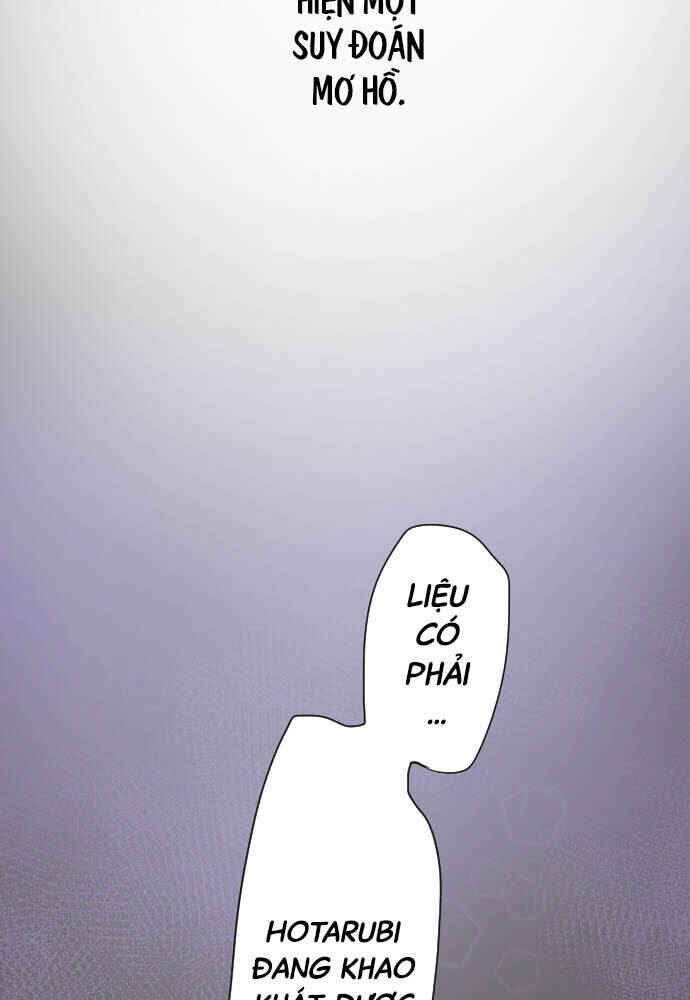Chapter 59 - Page 49
