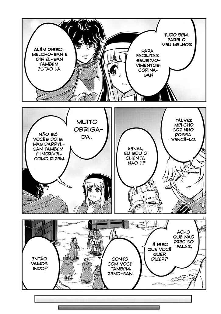 Chapter 78 - Page 12