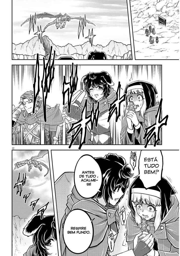 Chapter 78 - Page 13