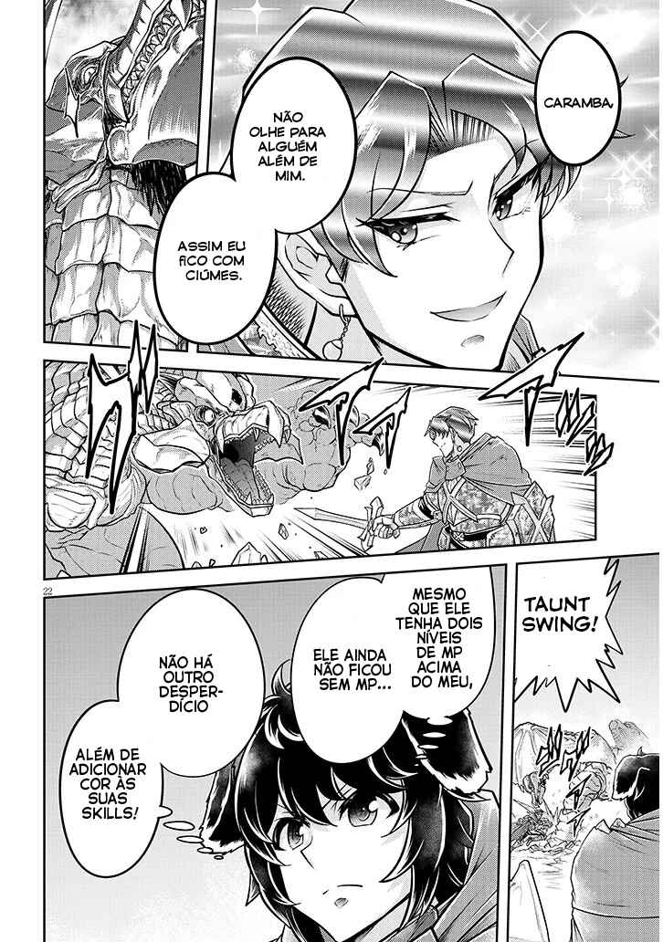 Chapter 78 - Page 23