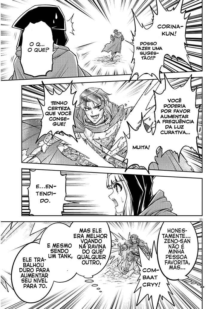 Chapter 78 - Page 24