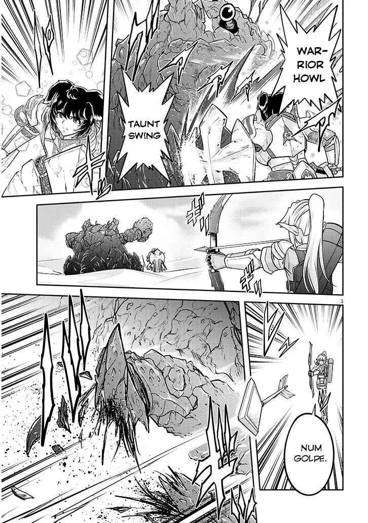 Chapter 78 - Page 4