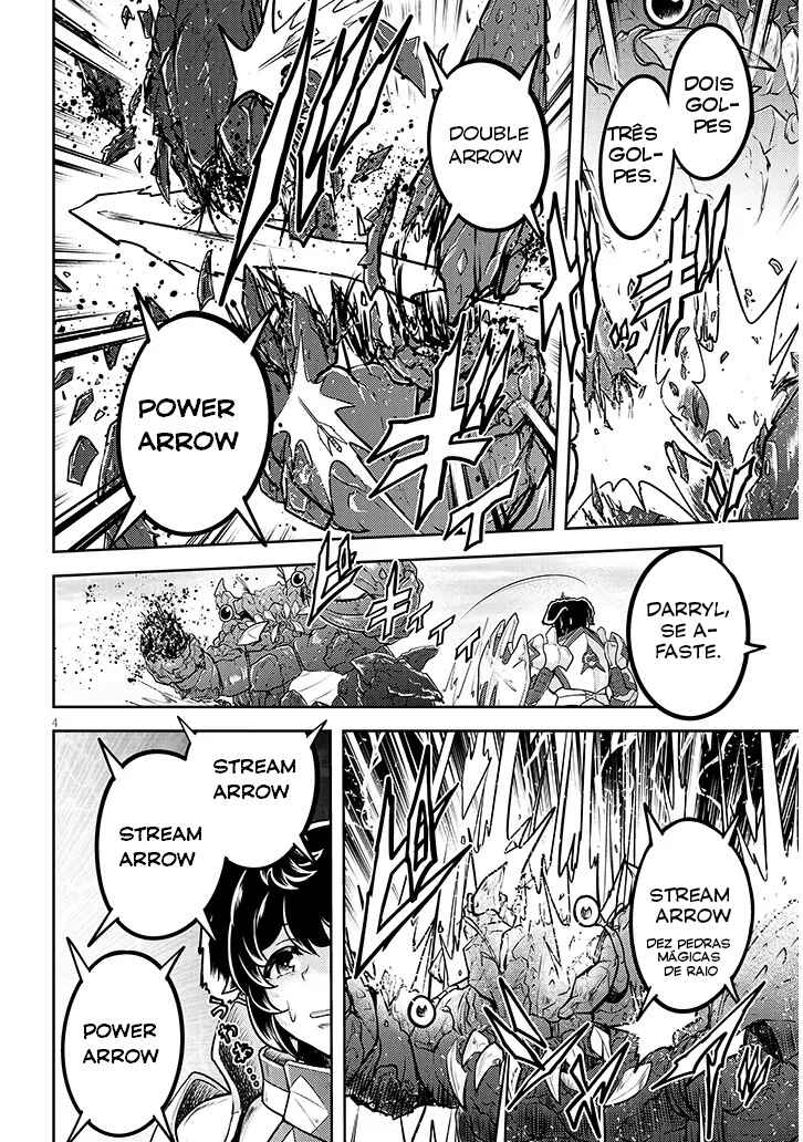 Chapter 78 - Page 5