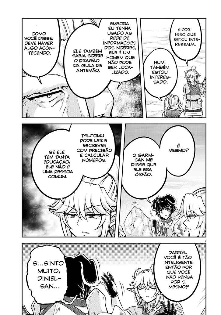 Chapter 78 - Page 8