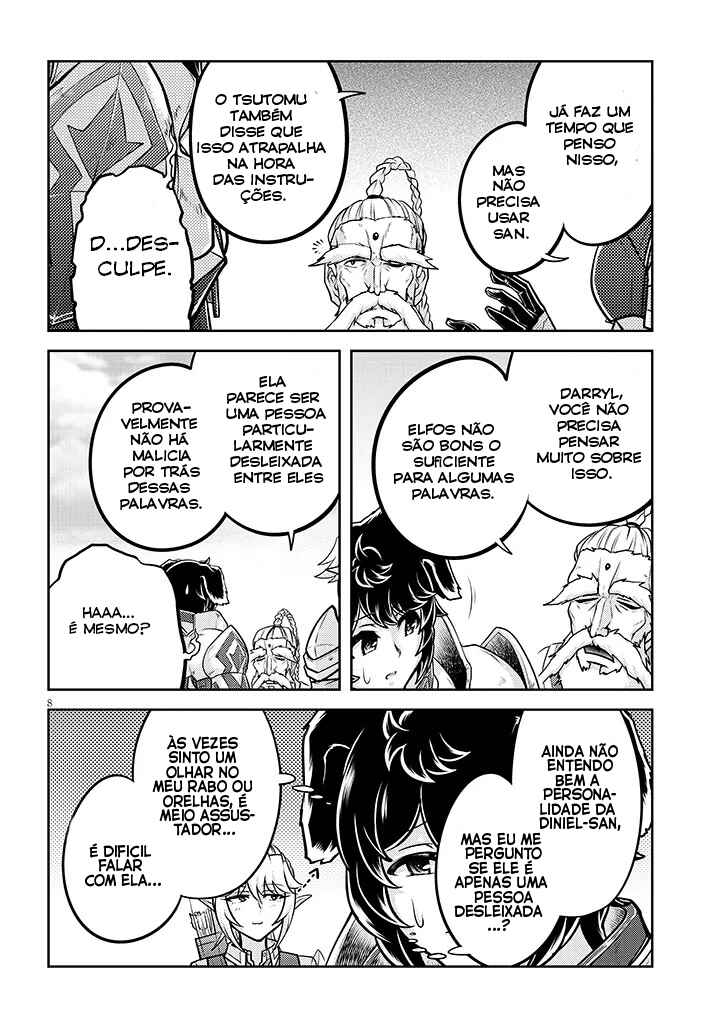 Chapter 78 - Page 9