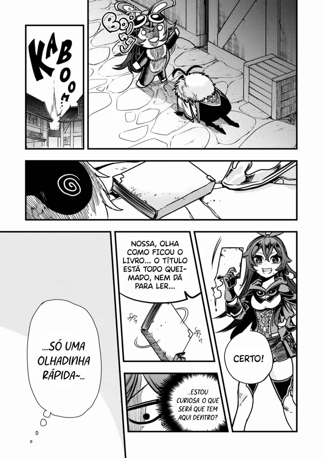 Chapter 8 - Page 11