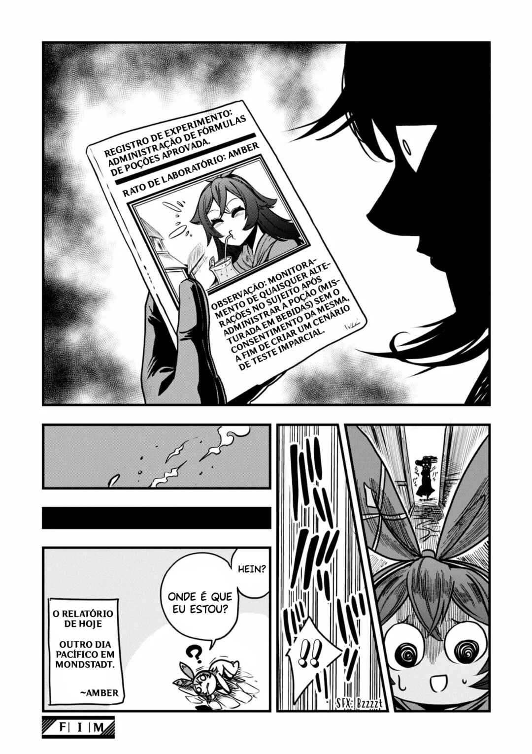 Chapter 8 - Page 12
