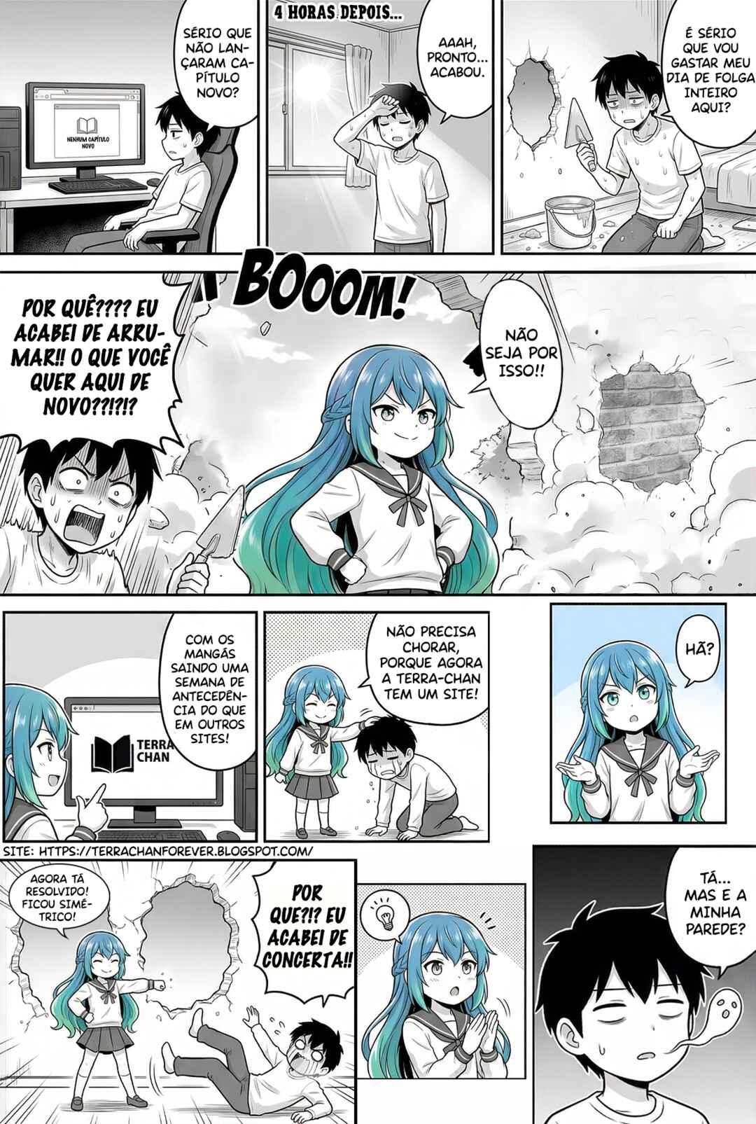 Chapter 8 - Page 13