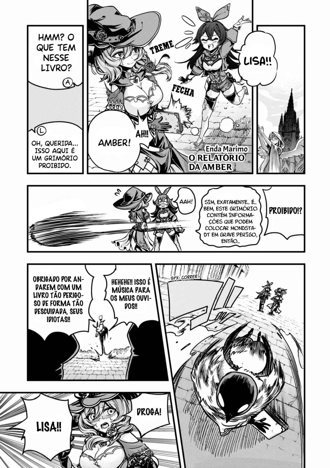 Chapter 8 - Page 4