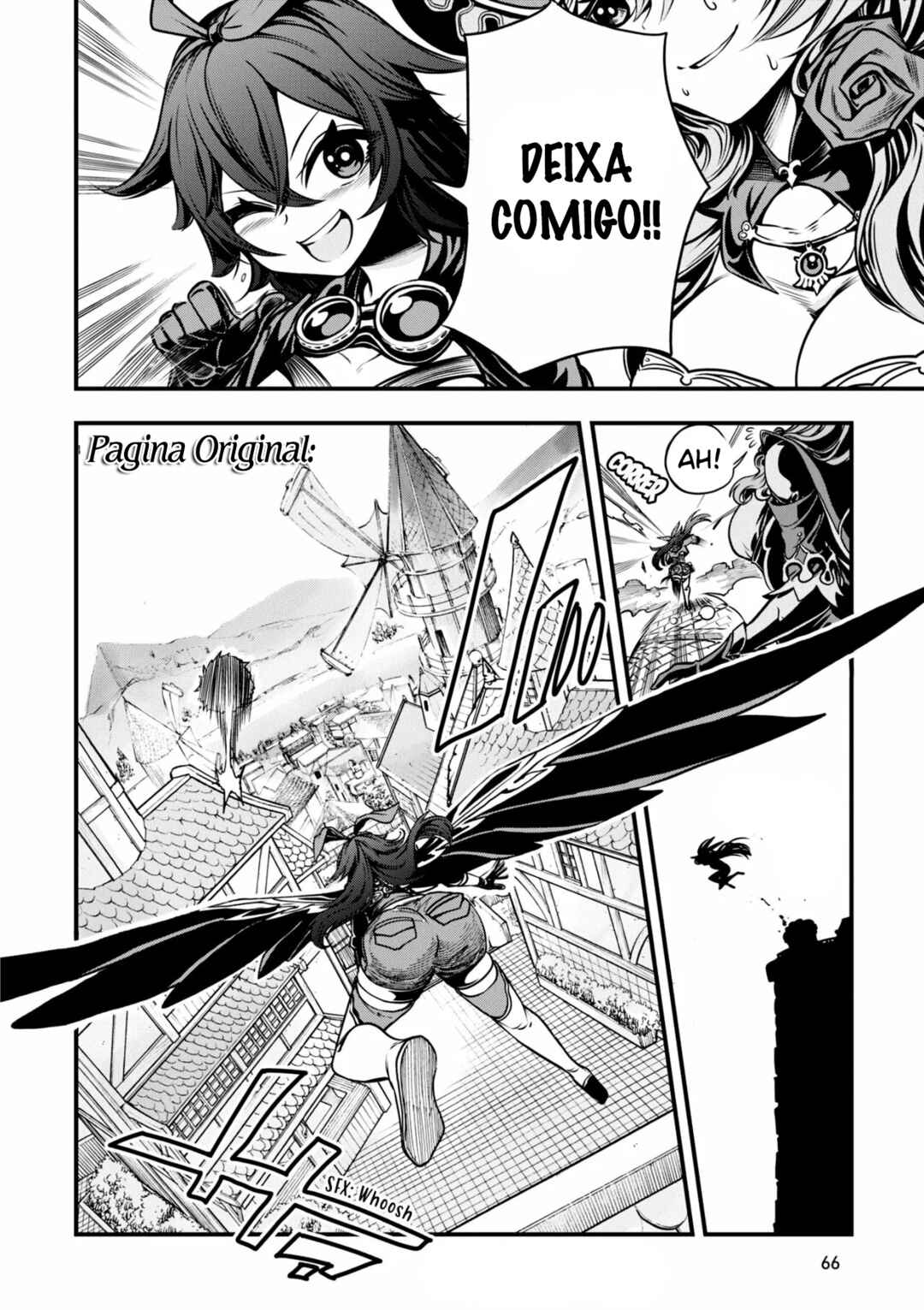 Chapter 8 - Page 6