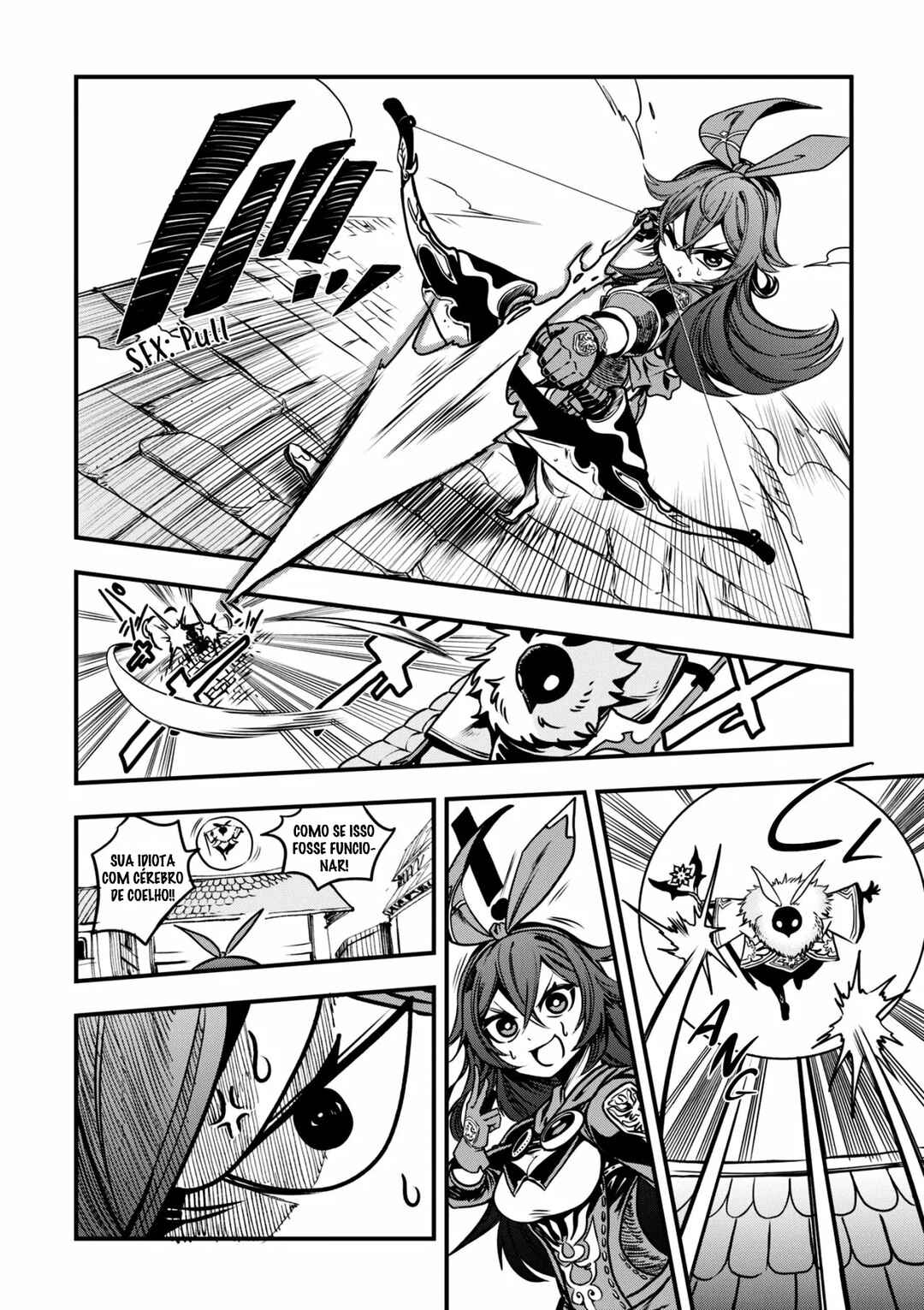Chapter 8 - Page 8