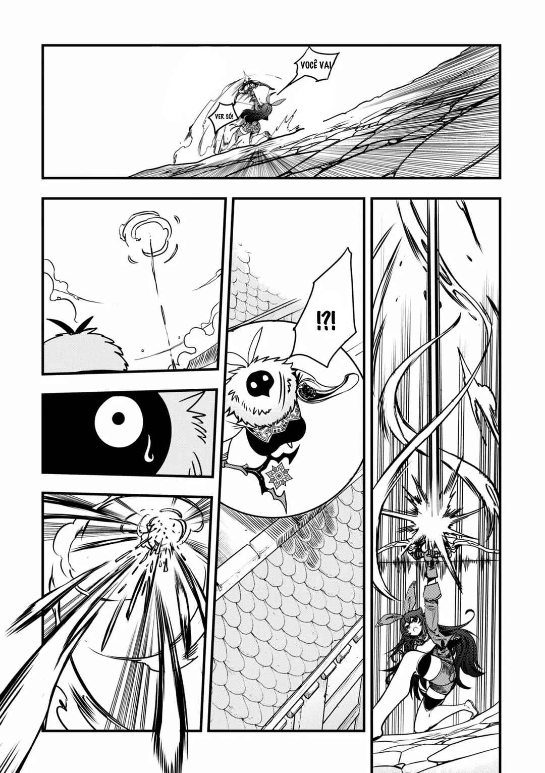 Chapter 8 - Page 9