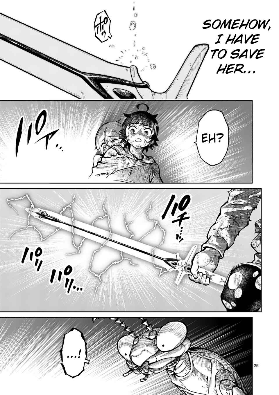 Chapter 54 - Page 24