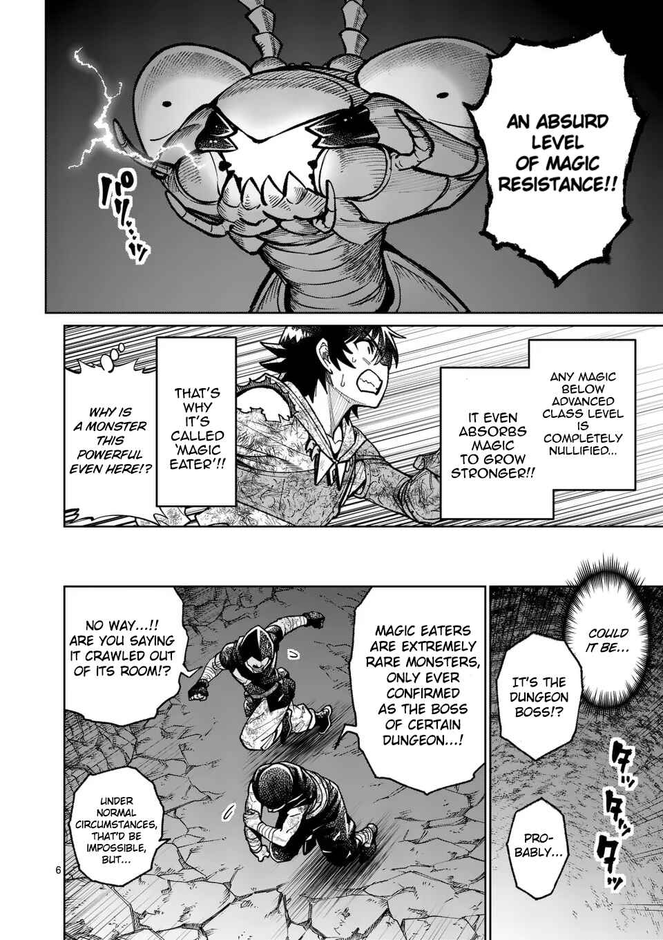 Chapter 54 - Page 7