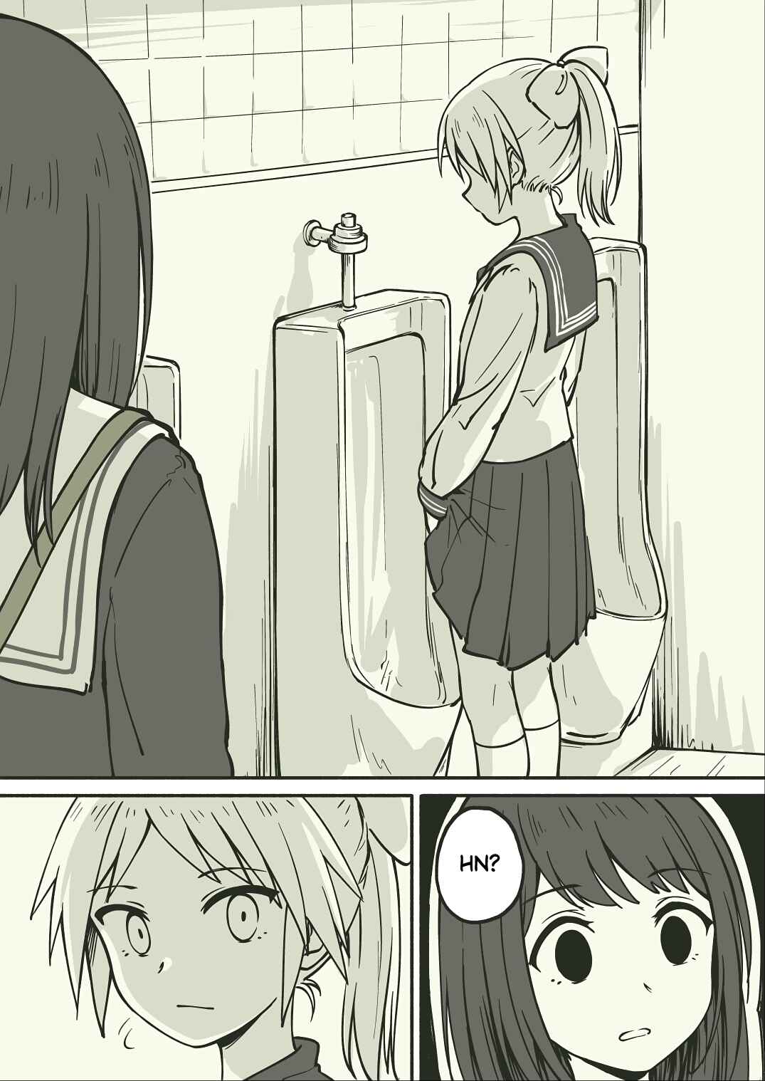 Chapter 1 - Page 3