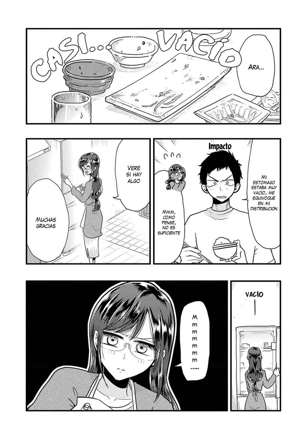Chapter 51 - Page 11