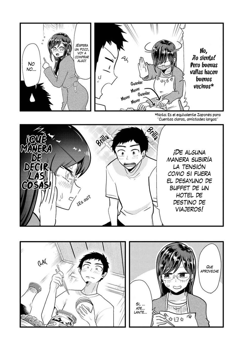 Chapter 51 - Page 13