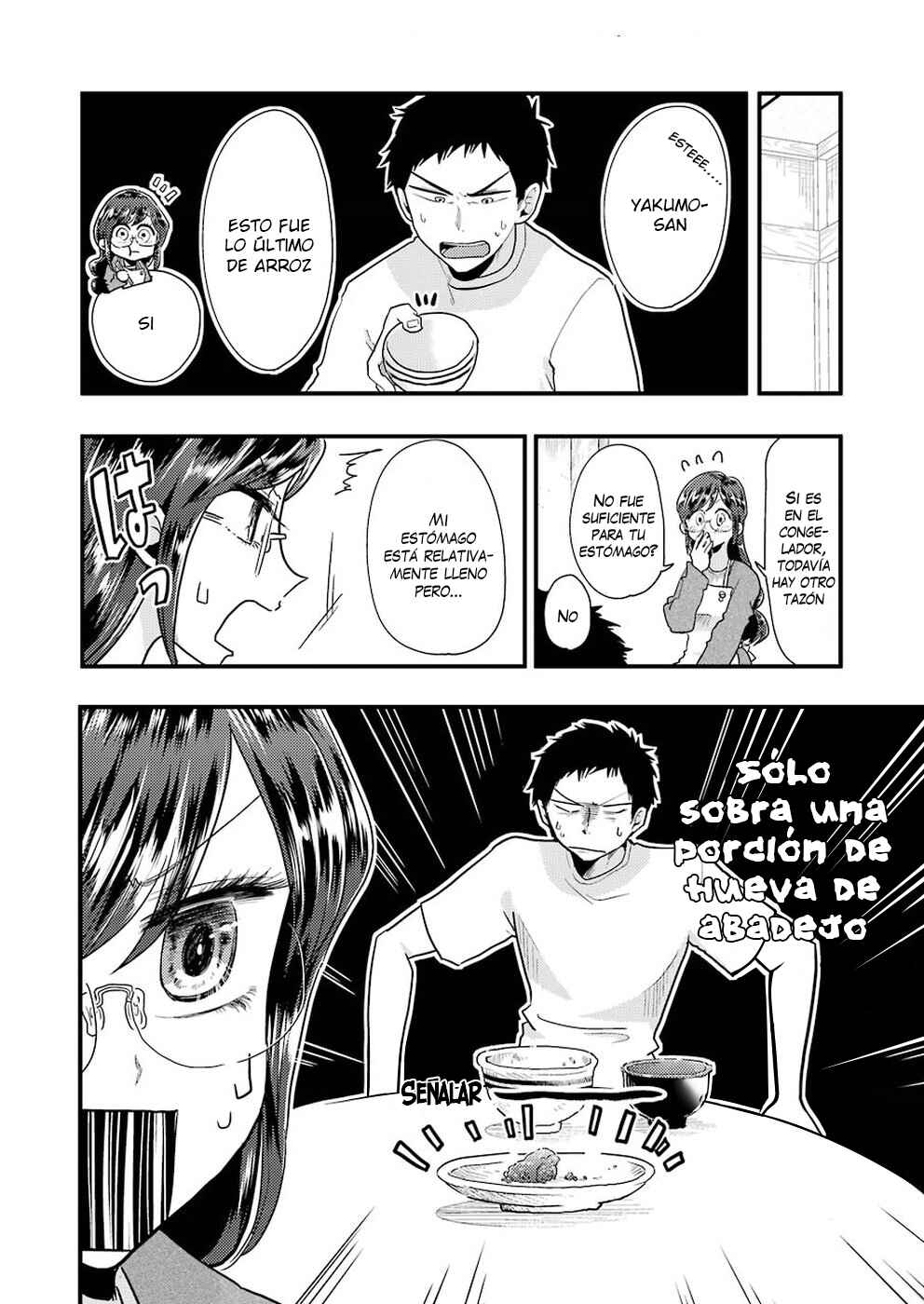 Chapter 51 - Page 15