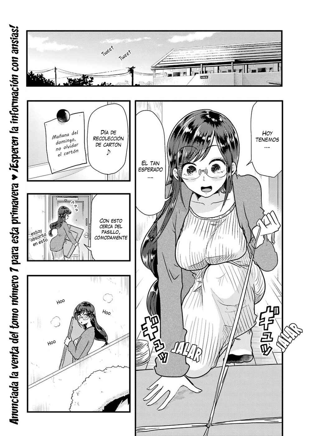 Chapter 51 - Page 2
